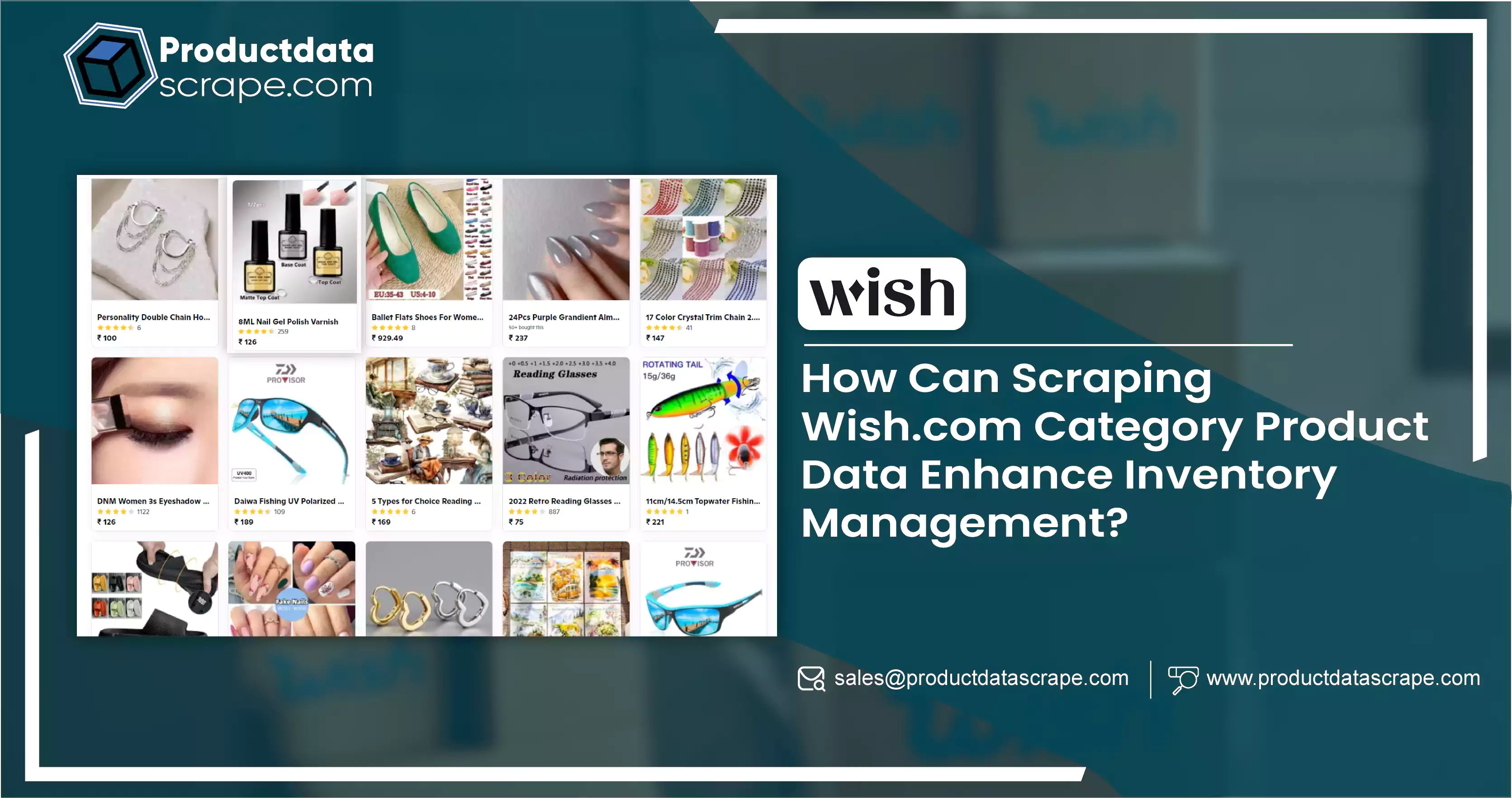 How-Can-Scraping-Wish-com-Category-Product-Data-Enhance-Inventory-Management